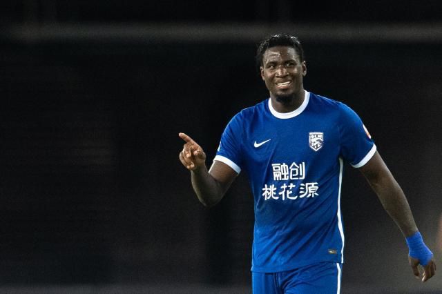 论坛 成人
